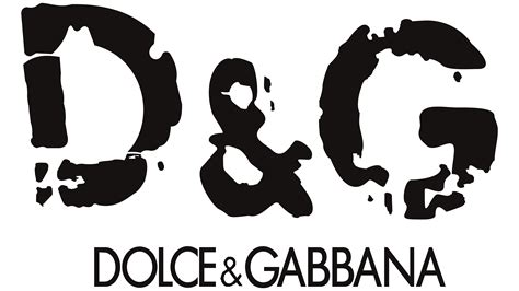 dolce gabbana simbolo|dolce & gabbana brand.